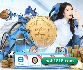 系统革新