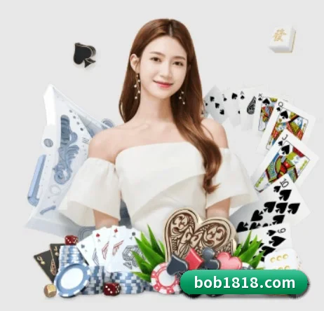 bob体育的方向 - 长期内容价值积累