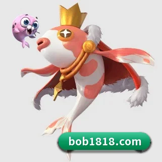 bob体育 APP